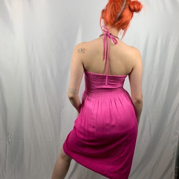 RAYA sun sundress size - Picture 4 of 9